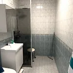 Hyvin Varusteltu Kolmio Tampereella Appartement
