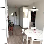 Appartement Hyvin Varusteltu Kolmio Tampereella